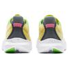 Saucony Kinvara 14 Women's S10823-35
