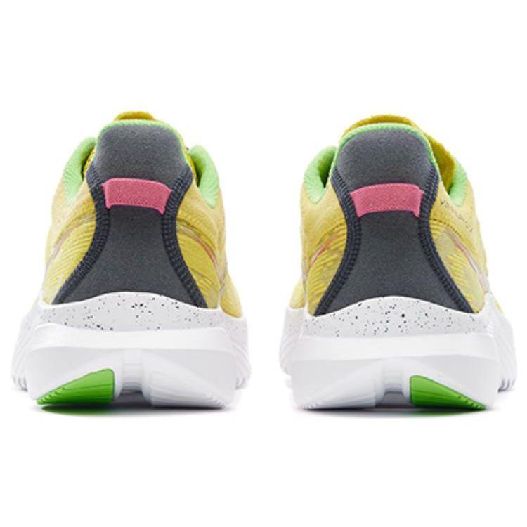 Saucony Kinvara 14 Women's S10823-35