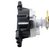 Ignition Distributor for Chevy Astro Blazer 96-05 4.3L V6 12570426