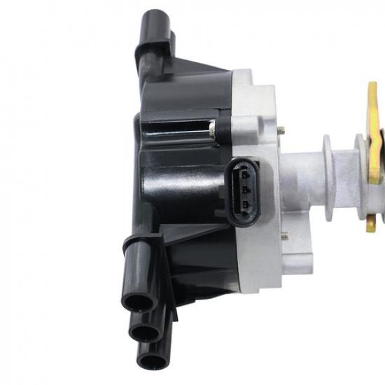 Ignition Distributor for Chevy Astro Blazer 96-05 4.3L V6 12570426