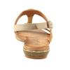 Lunar Womens/Ladies Renoir Sandals