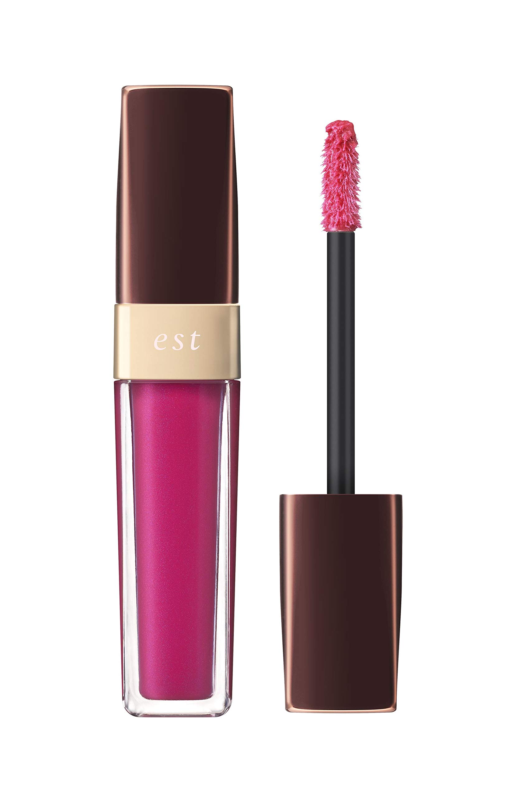 

est Advanced Lips 110 Rose Lipstick