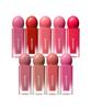 Dewey Lip Glaze 4.9g