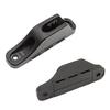 Fishing Equipment for Trolling and Deep Sea Fishing Downrigger Weight Retrievers with Snap Fairlead Cleat & 86Inch Cord