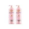 Rose Garden Fragrance Shampoo (2-Pack)