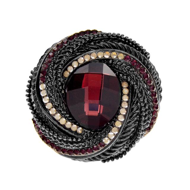 

Новые круглые броши со стразами для женщин, винтажная элегантная булавка, 2 цвета, аксессуары для вечеринки и свадьбы, высокое качество