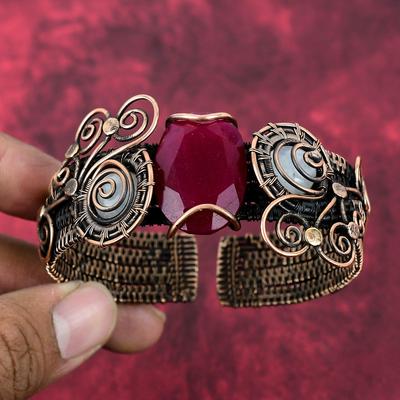 Armbänder – Manschettenarmbänder