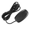 PC Receiver Gaming Controller Wireless Adapter Console for Microsoft XBOX 360