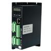 DBLS Series DC Brushless Motor Driver (06/07/08/09) - 220V Voltage