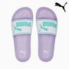 Puma Leed Cat 2.0 Slippers Summer Indoor Shoes Office Outdoor Outing Slide Shoes 38413917