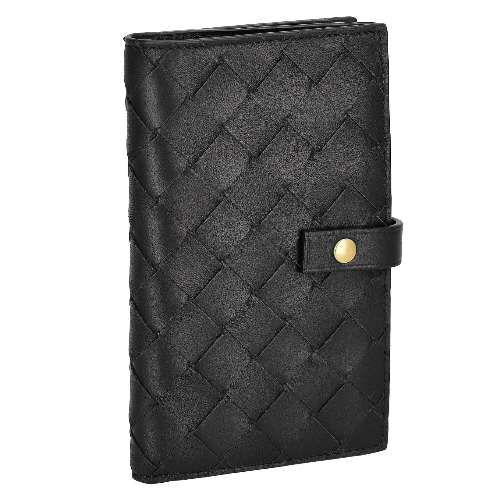 

Bifold Wallet 8425 [Bottega Veneta] 609070-V3UH2 [Item]