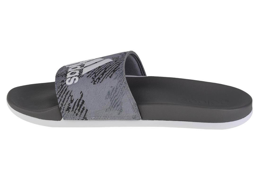 Slide f. Ftoris тапочки. reebok comfort slide m47084.