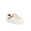 Tandy Women S SneakerS  G25407  Ivory 