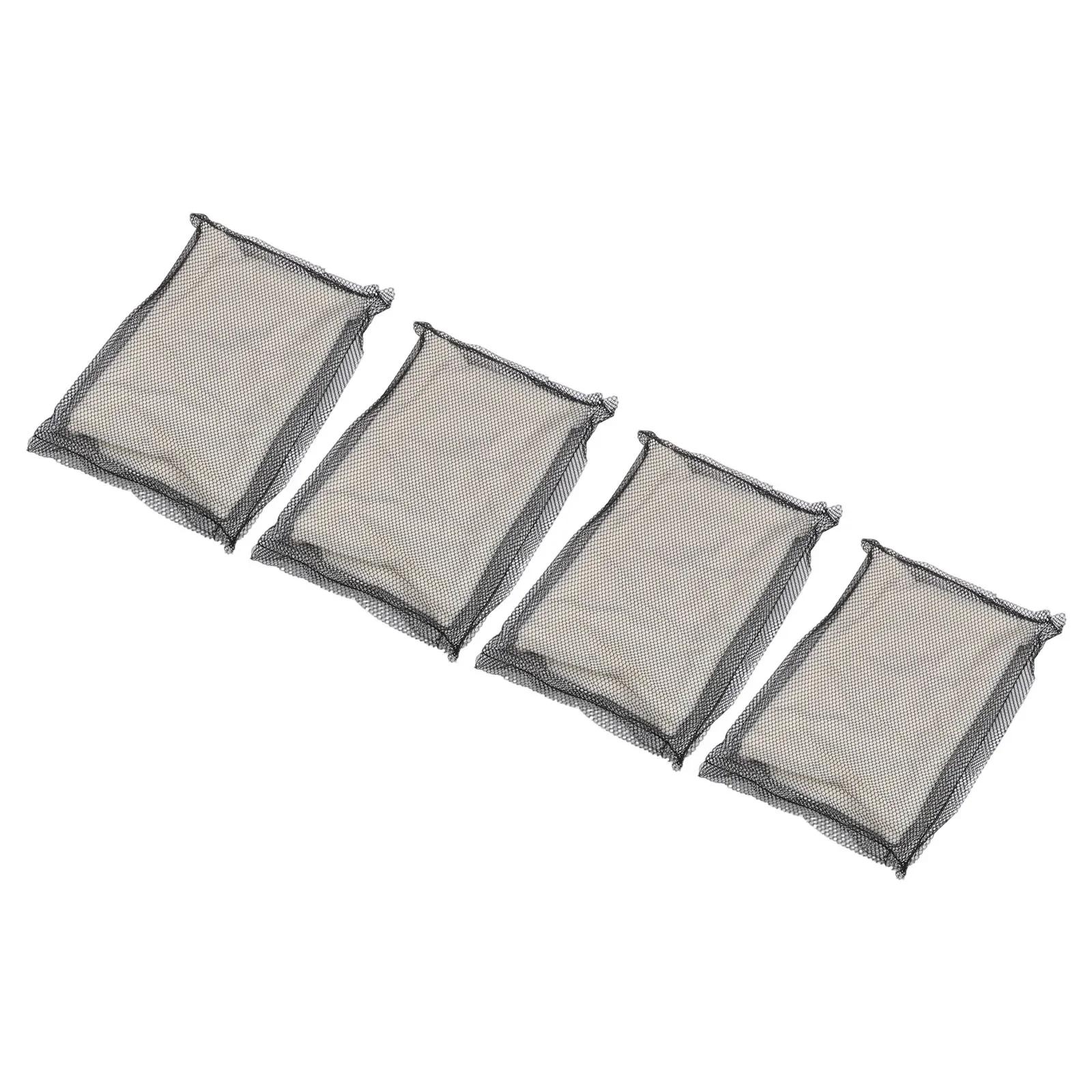 UltraFine Filtration Pool Filters for 7310