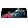 6.8 Inch Replacement Screen for Galaxy S22 Ultra 5G SM‑S908U SM‑S908U1 SM‑G908A SM‑S908W US Version