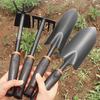 Brangdy Household Mini Gardening Shovel Set