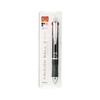 Pilot Frixion 3 Metal Gradation Black LKFB150EF-GRB