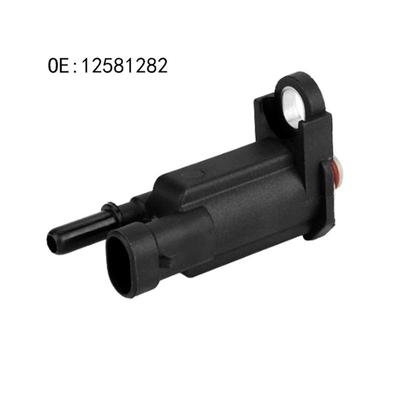 Piezas de repuesto – Accesorios convertibles