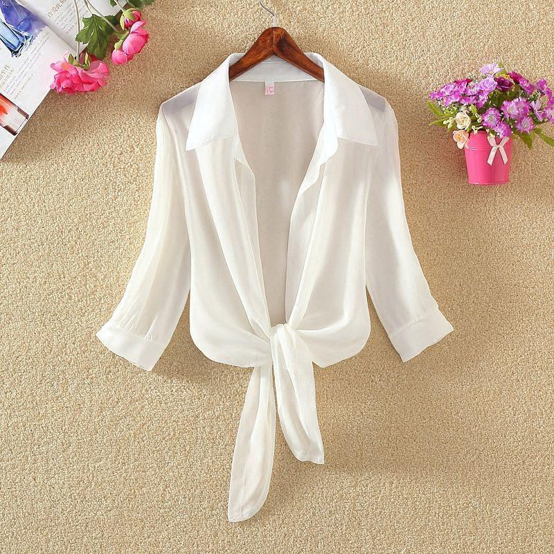 

2026 Plus Size Retro High-Waisted Maxi Dress with Chiffon Shawl Set S 35-45 kg