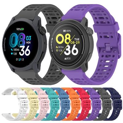 Accessori per smartwatch e tracker – Cinturini per smartwatch