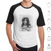 Silent T Shirt Men Women Kids 6xl Silent Silent Film Starlet Film Black And White Marie Doro
