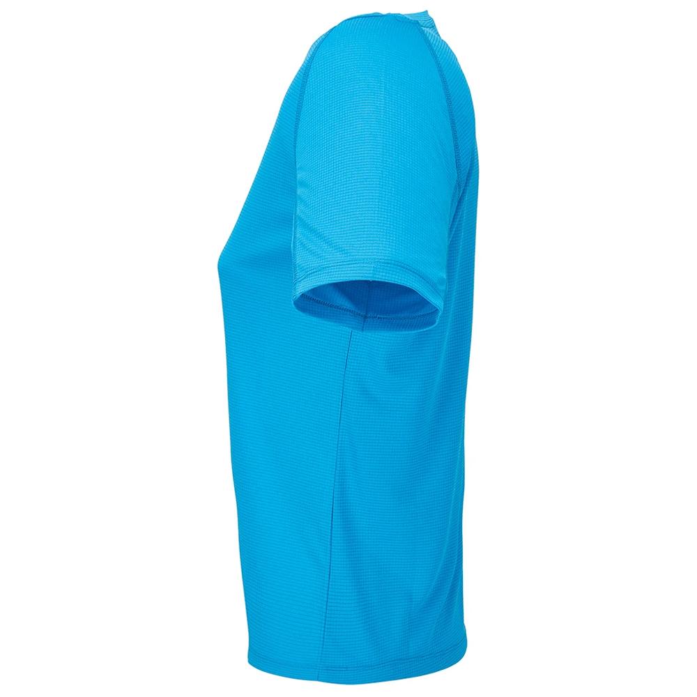 SOLS Womens/Ladies Performance Ripstop T-Shirt