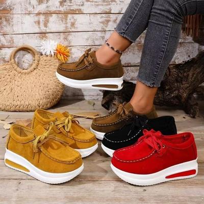Scarpe da donna – Sneakers