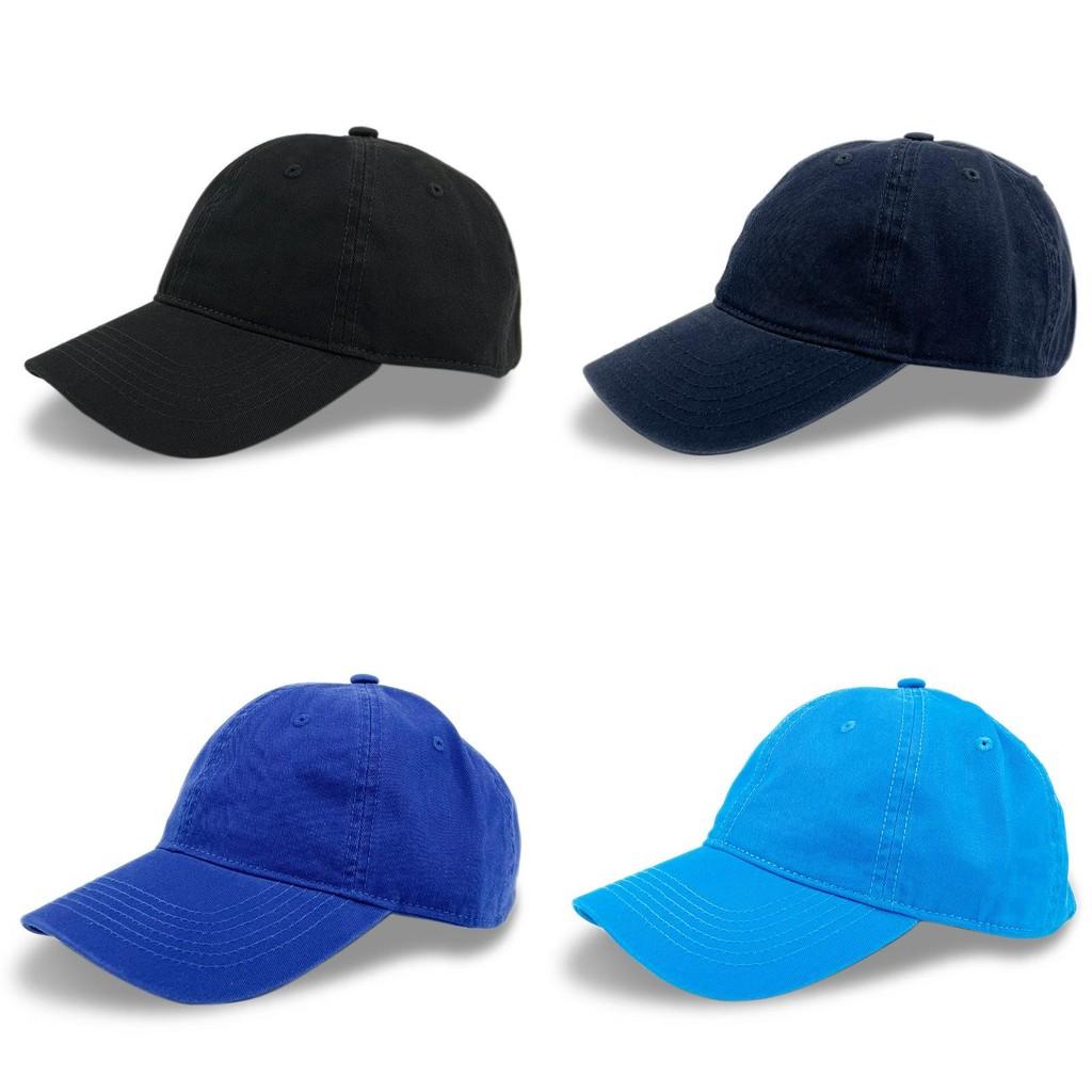 Stylish Baseball Cap For Summer Sun Protection With Water-resistant Cotton Fabric For Trendy Wear
