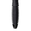150mm Ratchet Spanner 1pc For Electric Drills Non-slip