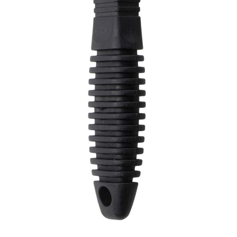 150mm Ratchet Spanner 1pc For Electric Drills Non-slip