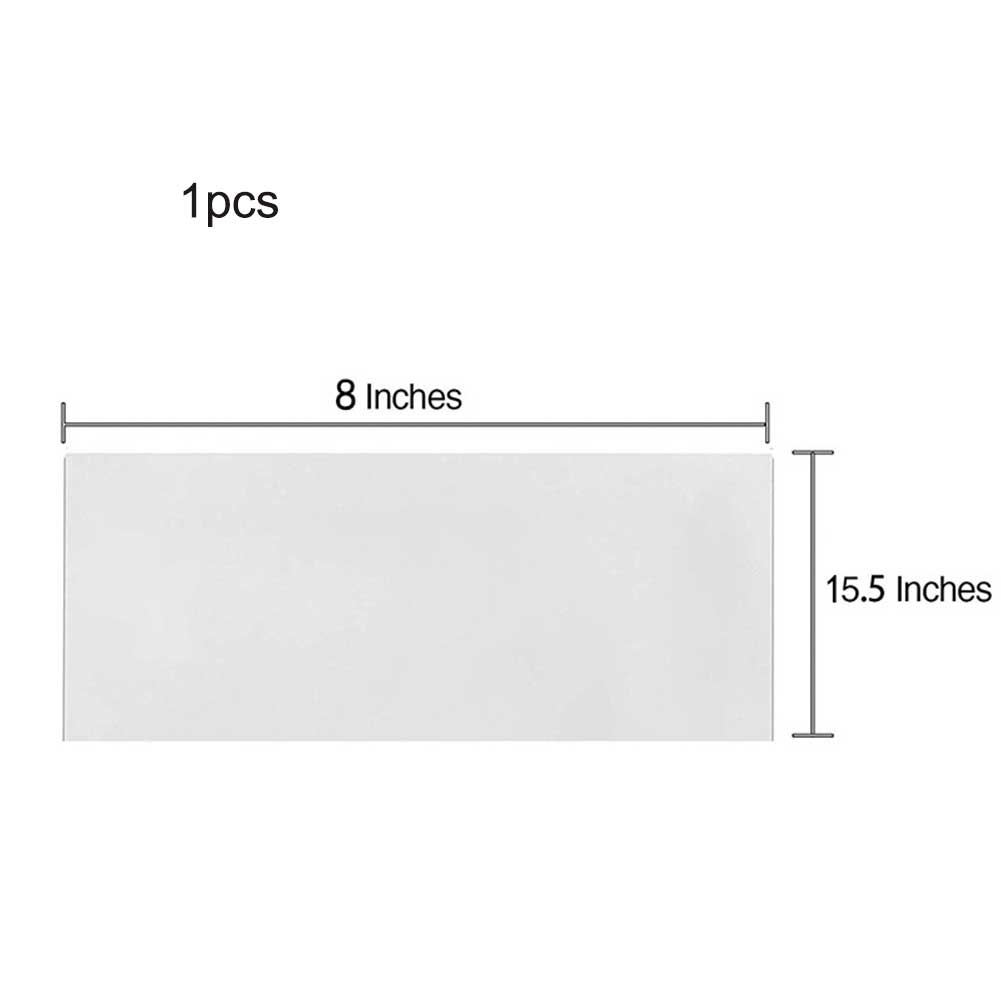 

Cover Vent Cover Thick Vent Cover 1/4pcs 15*7*7cmMatte White 5.5*12in 8x15.5in Ceiling Vent Covers High Quality 5.5X12in