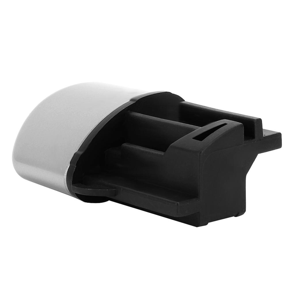 54132‑TLA‑A62 Shift Lever Button Fit for CR‑V 2017‑2018