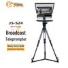 JiaShiYing 24-Inch Professional Teleprompter