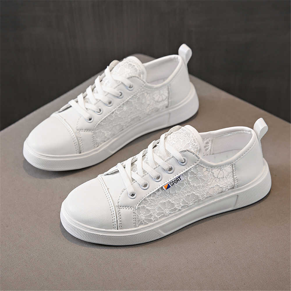 Fashion Flat-heeled Camp Black Platform Shoes Oxford Sporty Woman Shoes Women Boots High Heels Sneakers Sport 2025summer