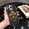 S-Shoyo H-Hinata BOY H-Haik-yu Phone Case For iPhone 17,16,15,14,13,12,11 Plus,Pro Max,XS,Colorful Silver Phone case Funda Cover