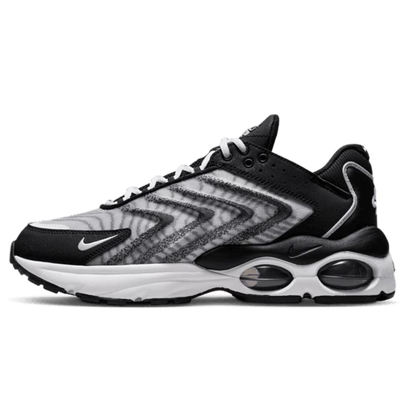 Nike Men s Air Max TW Casual Shoes 42.5
