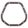 LLR-D060 Differential Cover Gasket Rubber Coated Steel Core Fit for Dana 60 50 70 Axles