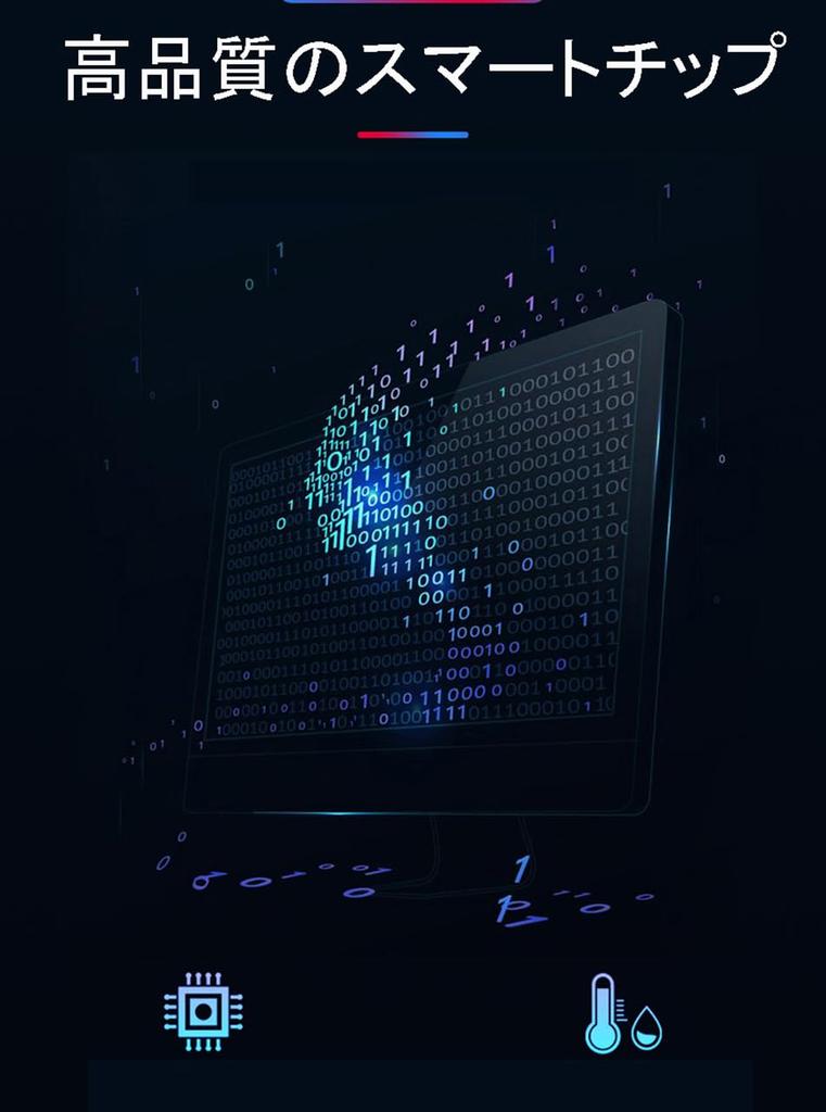 Courtesy Light Door Welcome Light Courtesy Lamp Laser Logo Light