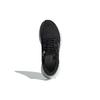 (WMNS) Adidas PureBoost Go 'Grey' Women's B75822