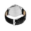 A|X Armani Exchange AX1872 Men's Watch, Black