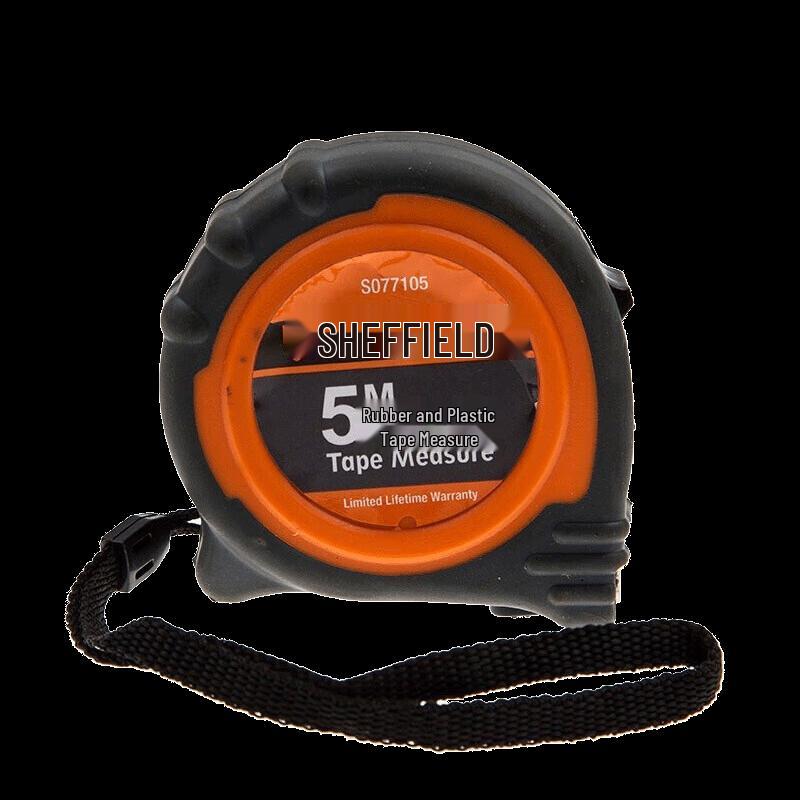 Gangdun Retractable Tape Measure