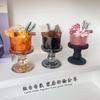 Decorațiuni pentru casă – Tămâie și candele de tămâie