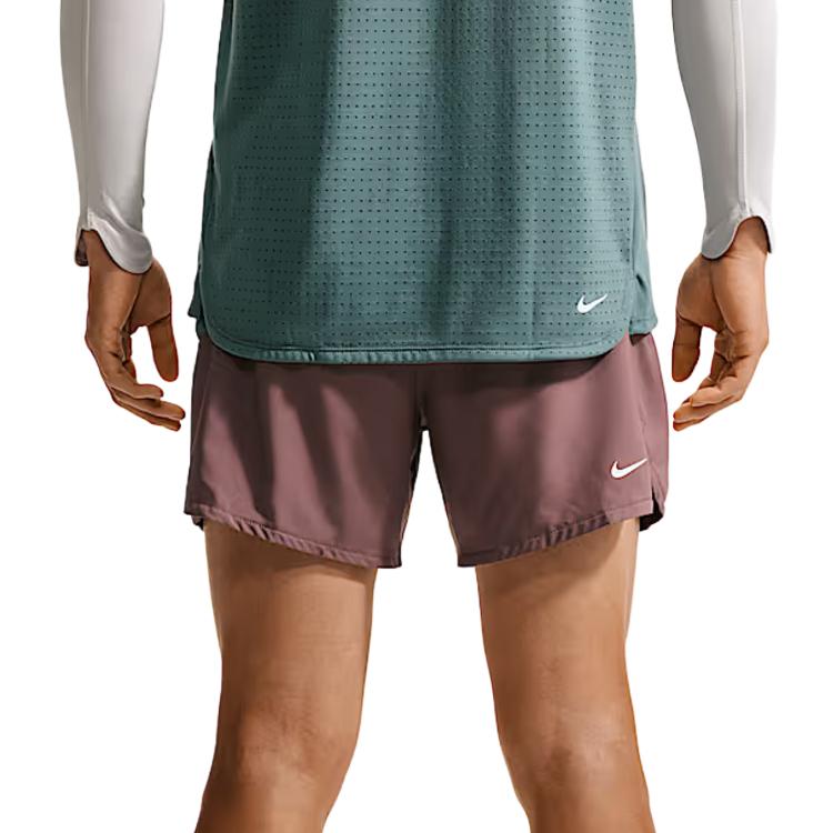 Nike Dri-Fit Adv ACG Second Sunrise Comfortable Quick-Drying Sports Shorts Men shorts IO9676-502