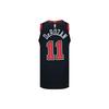 Air Jordan x NBA Chicago Bulls Swingman Jersey 'DeMar DeRozan 11' Men's CV8674-012