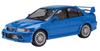 Hasegawa Mitsubishi Lancer GSR Evolution 6 Plastic Model Kit 20336 1/24