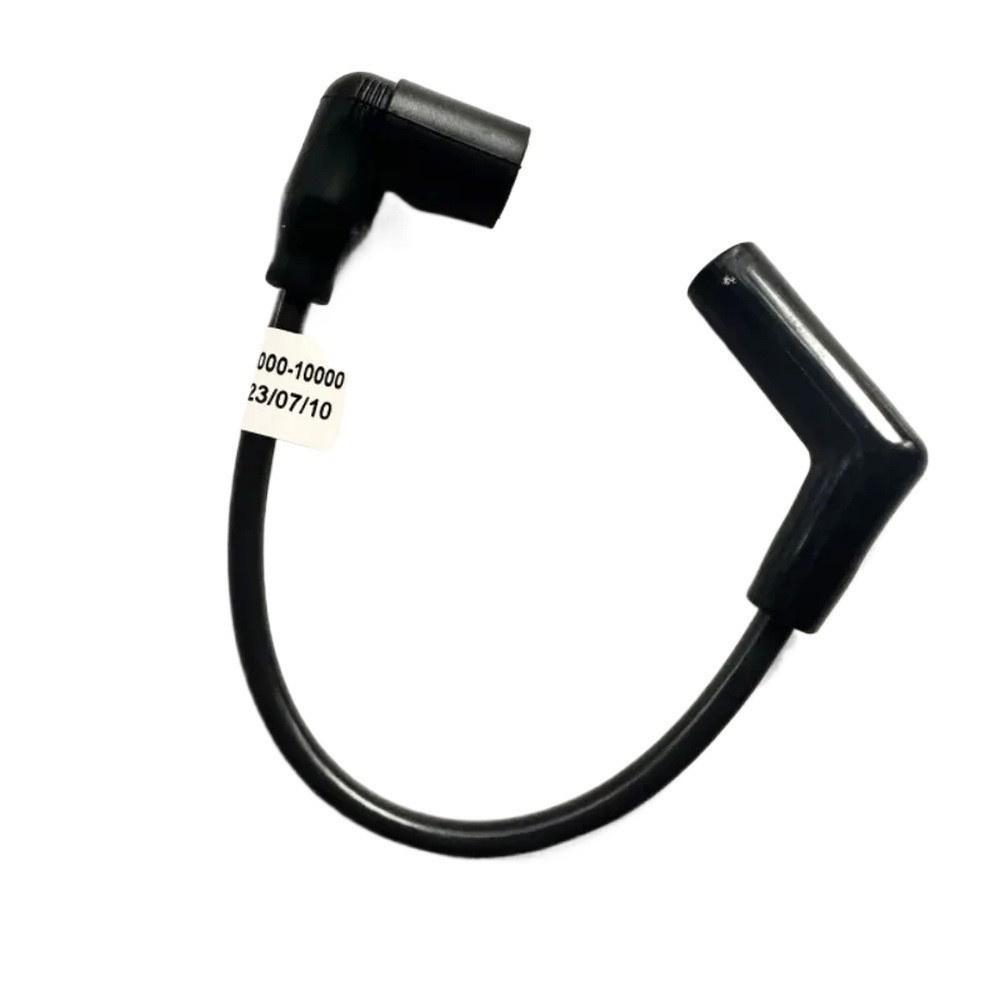 

ATV Spark Plug Wire 0GRB-178000-10000
