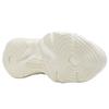 Reebok Nuove Reebok X BT21 Turbo Impulse Clean 'Bianco Verde' FW5220