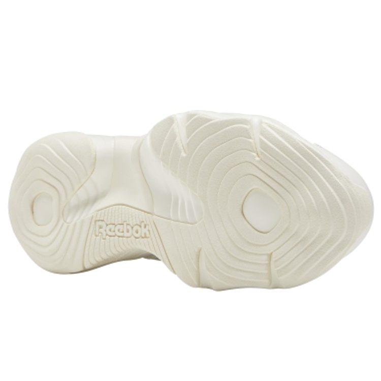 Reebok Nuove Reebok X BT21 Turbo Impulse Clean 'Bianco Verde' FW5220