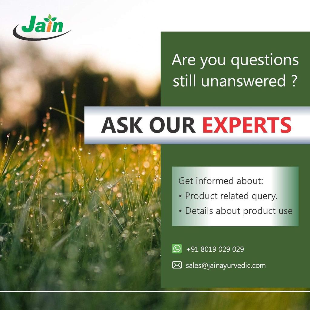 JAIN Lakshadi Guggulu 250mg Tablets Pack of 2 - 80 Count Ayurvedic Health Supplement