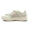 adidas Roamboat Wasserdicht Ohne Schnürung Rutschfest Langlebig Atmungsaktiv Leicht Outdoor Funktionale Schuhe Unisex Schuhe Off-White KH8247
